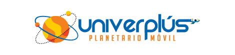 Univerplús: El Primer Planetario Móvil de Latam.